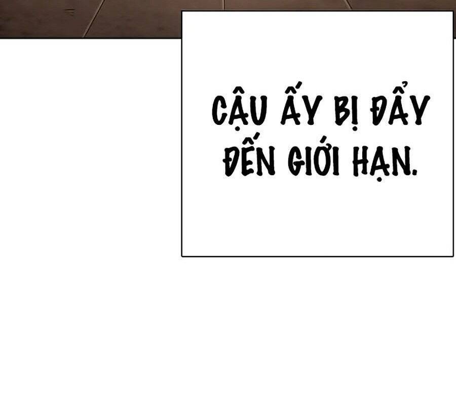 Hoán Đổi Diệu Kỳ Chapter 273 - 18
