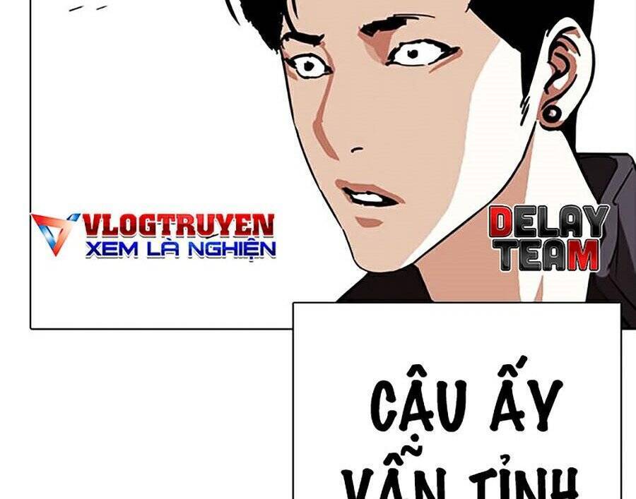 Hoán Đổi Diệu Kỳ Chapter 273 - 172