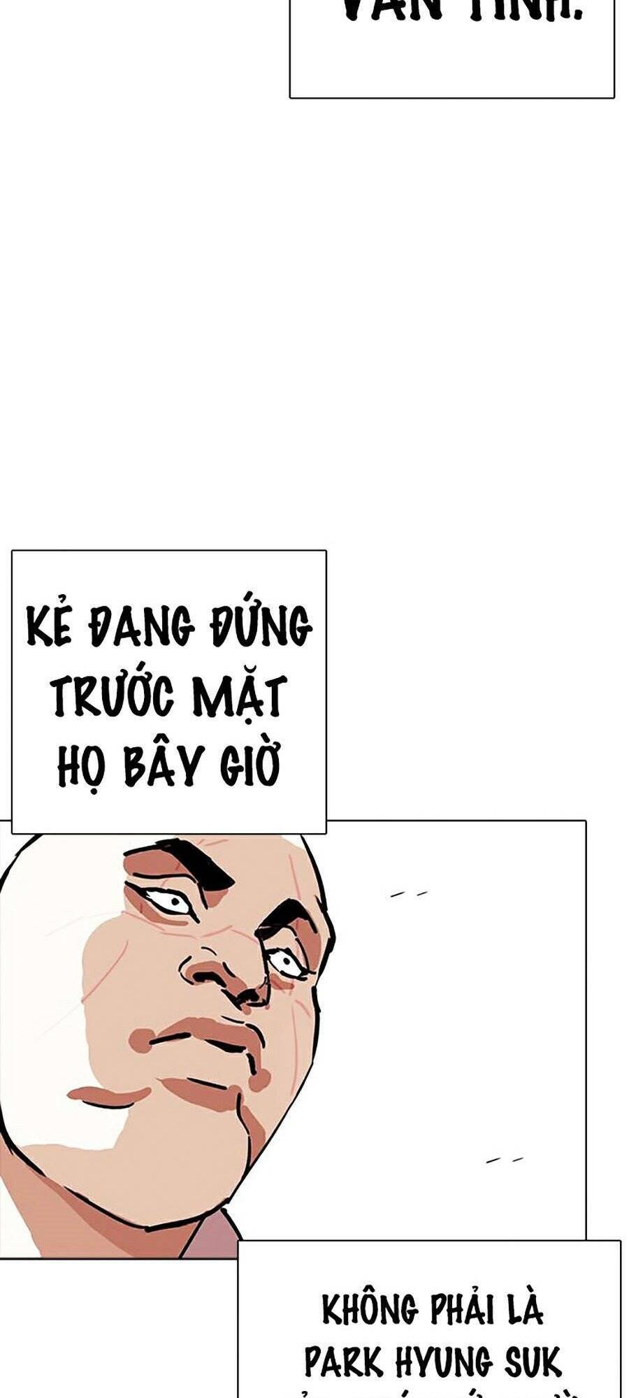 Hoán Đổi Diệu Kỳ Chapter 273 - 173