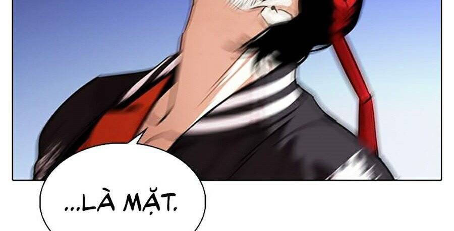 Hoán Đổi Diệu Kỳ Chapter 273 - 30