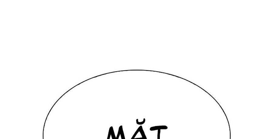 Hoán Đổi Diệu Kỳ Chapter 273 - 32