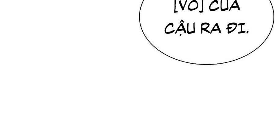 Hoán Đổi Diệu Kỳ Chapter 273 - 36