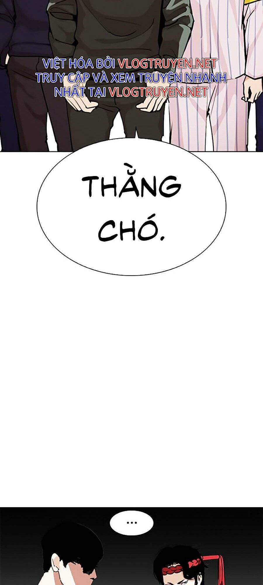 Hoán Đổi Diệu Kỳ Chapter 273 - 41