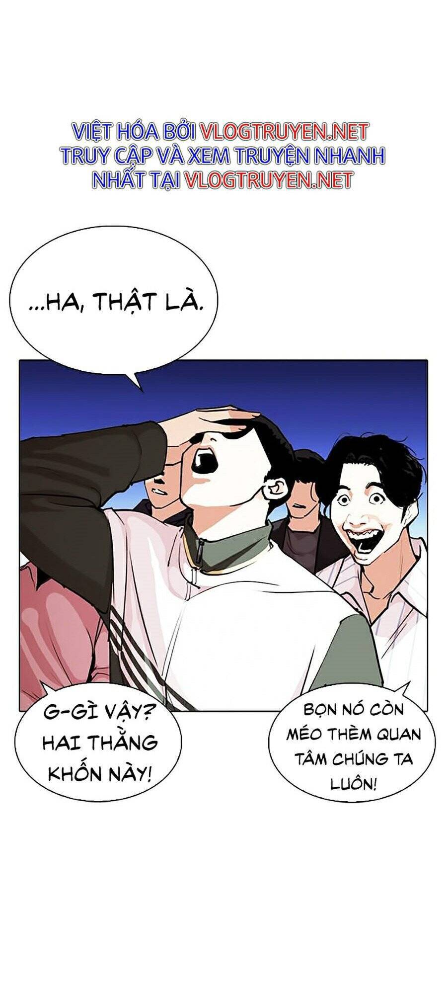 Hoán Đổi Diệu Kỳ Chapter 273 - 45