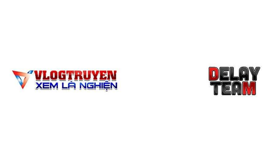 Hoán Đổi Diệu Kỳ Chapter 273 - 46