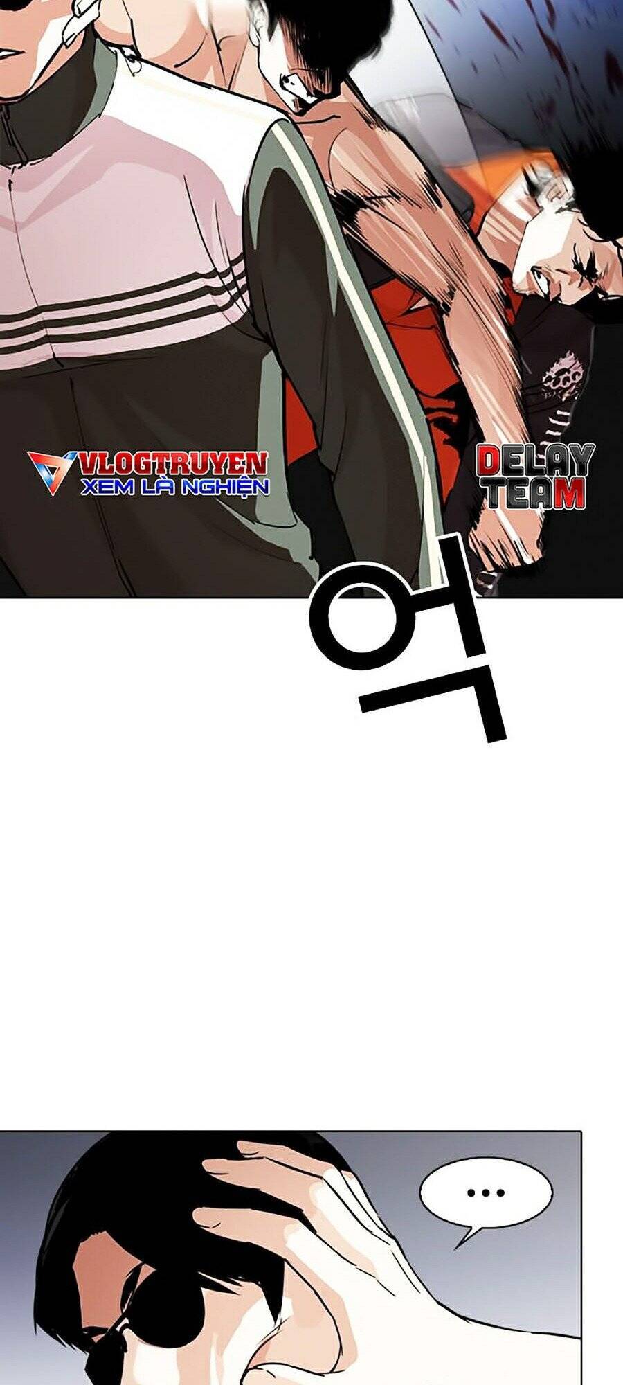 Hoán Đổi Diệu Kỳ Chapter 273 - 57