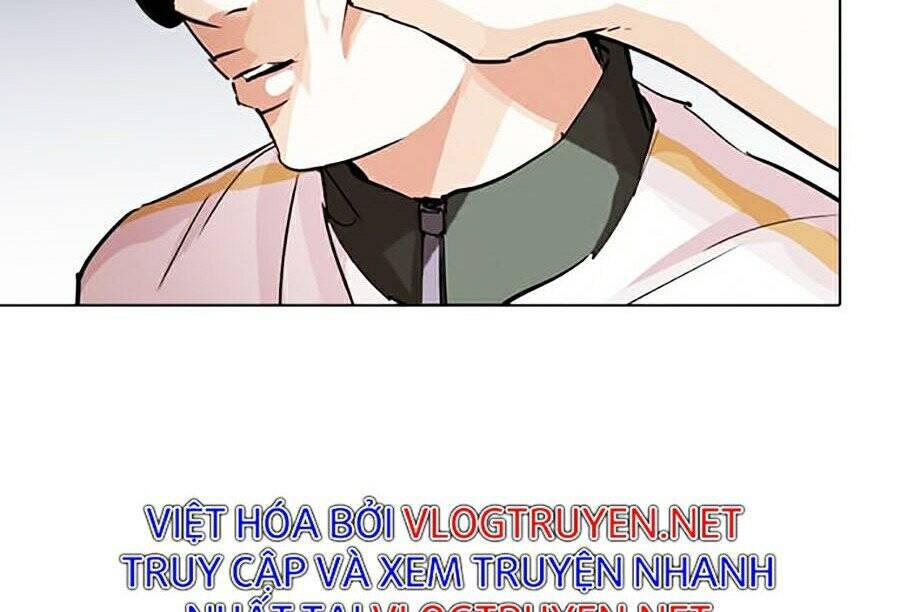 Hoán Đổi Diệu Kỳ Chapter 273 - 58