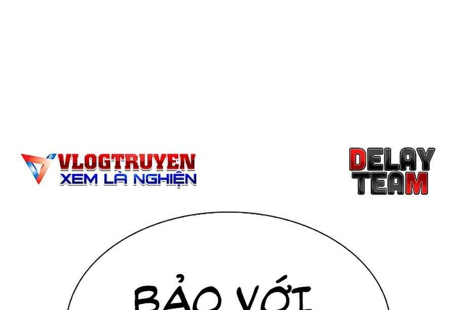 Hoán Đổi Diệu Kỳ Chapter 273 - 60