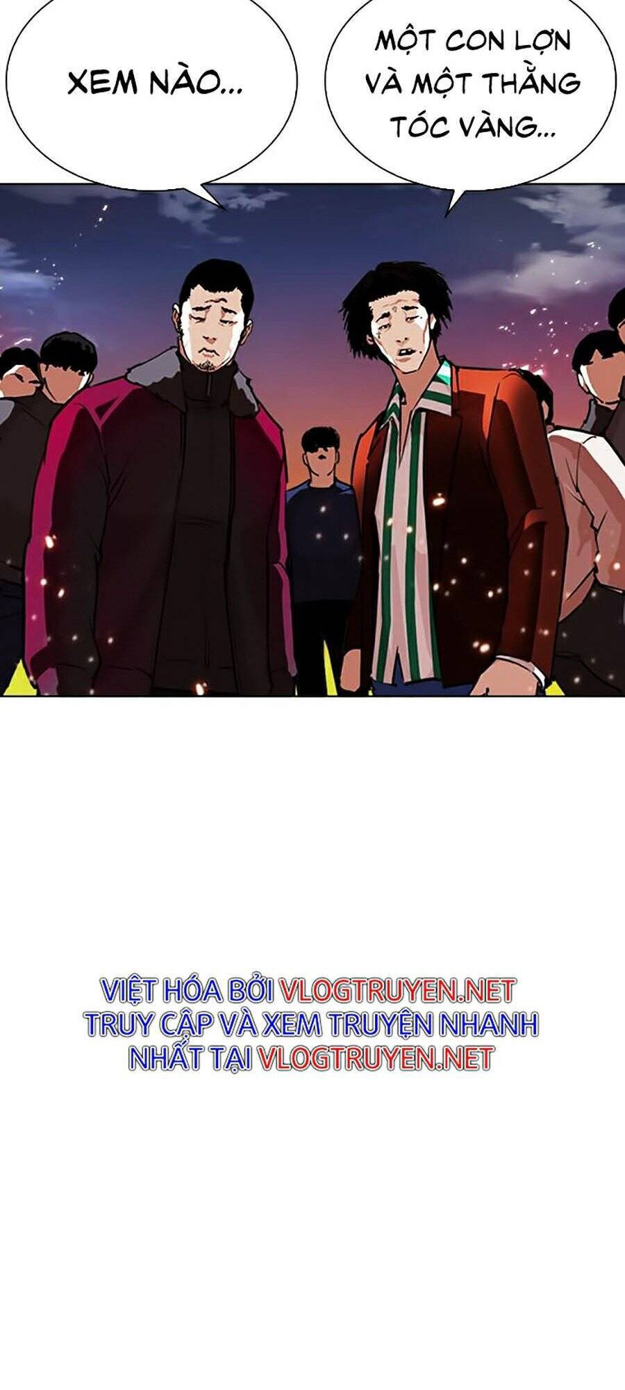 Hoán Đổi Diệu Kỳ Chapter 273 - 65