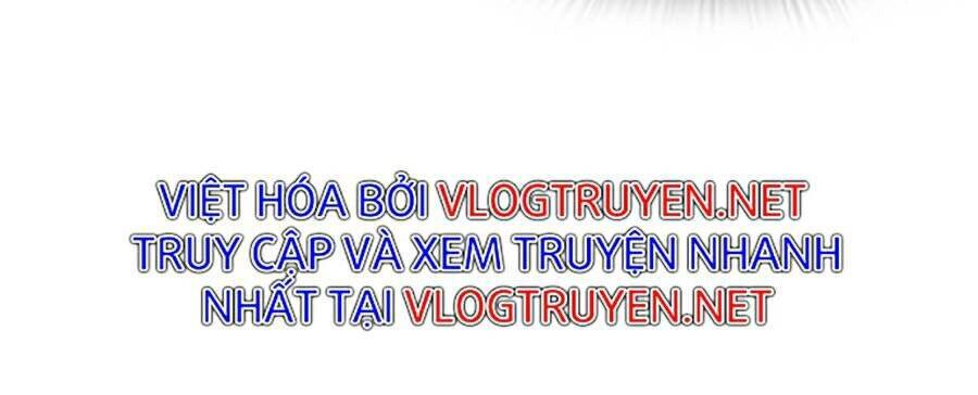 Hoán Đổi Diệu Kỳ Chapter 273 - 74