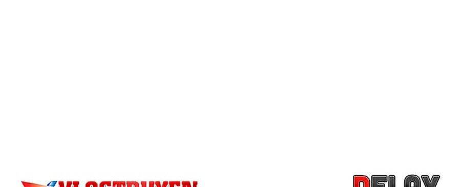 Hoán Đổi Diệu Kỳ Chapter 273 - 82
