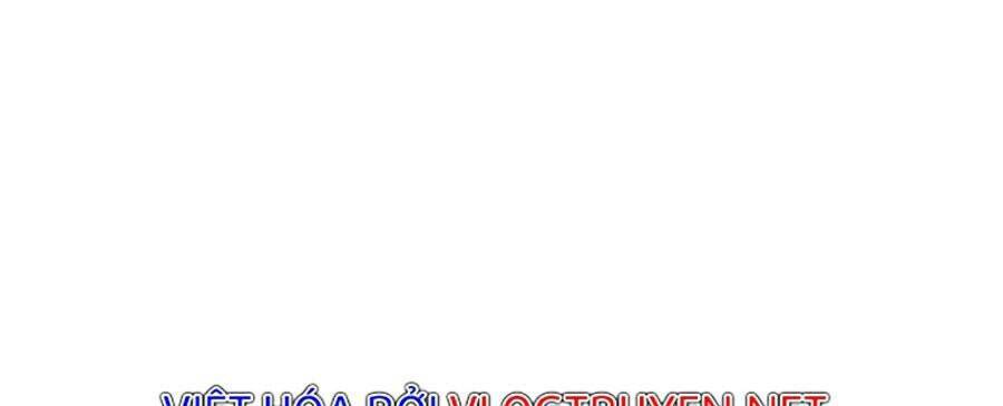 Hoán Đổi Diệu Kỳ Chapter 273 - 84