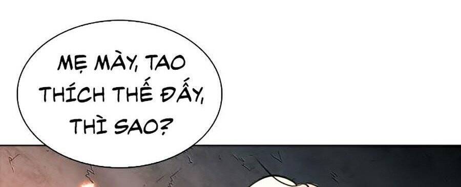 Hoán Đổi Diệu Kỳ Chapter 273 - 86