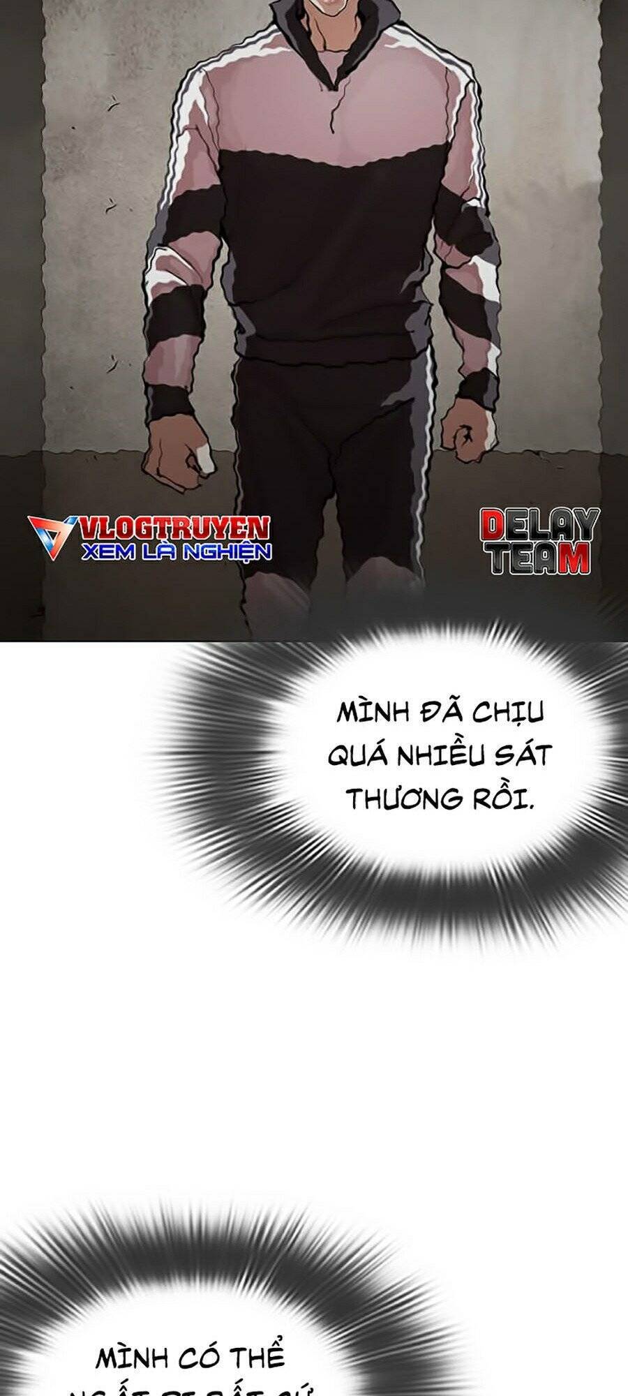 Hoán Đổi Diệu Kỳ Chapter 273 - 95