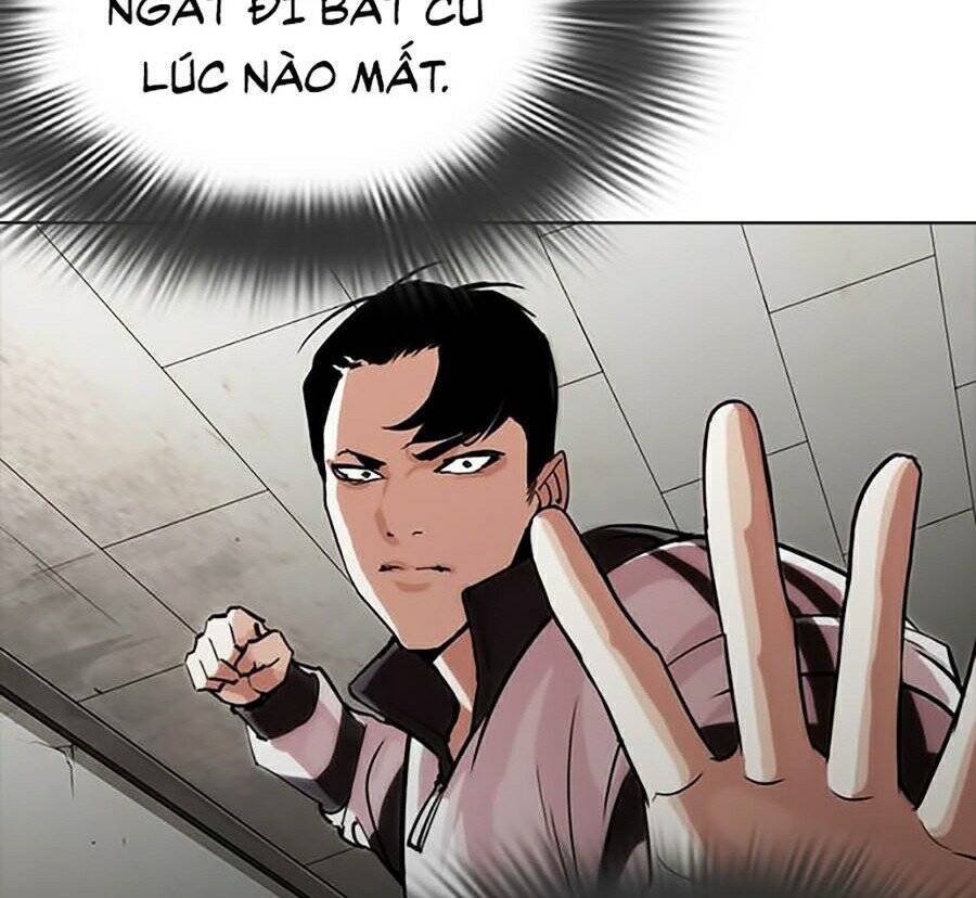 Hoán Đổi Diệu Kỳ Chapter 273 - 96