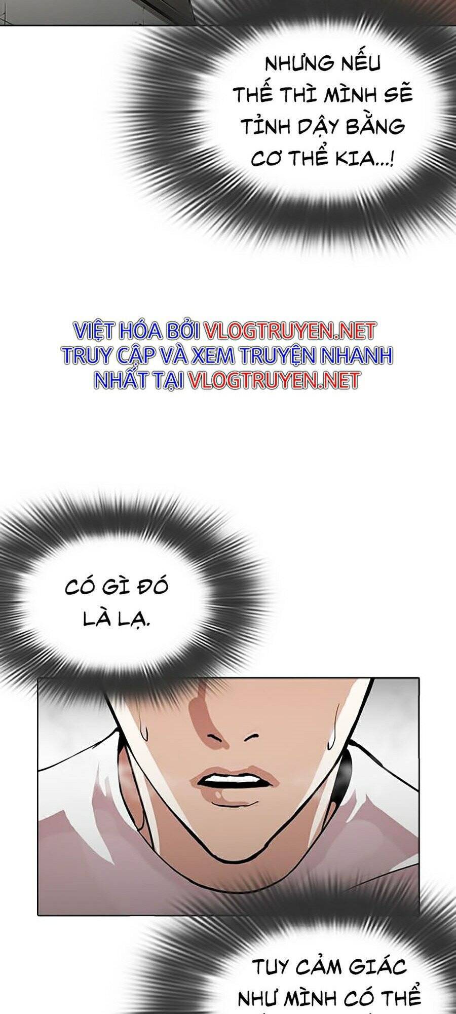 Hoán Đổi Diệu Kỳ Chapter 273 - 97