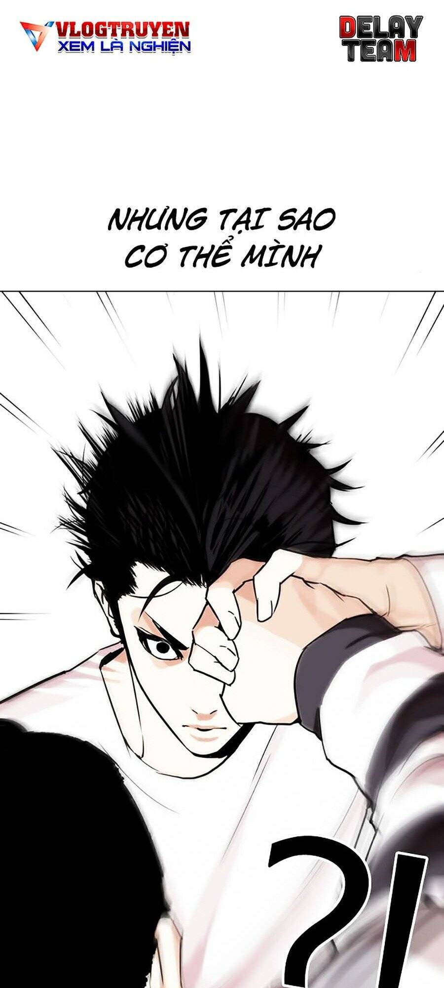 Hoán Đổi Diệu Kỳ Chapter 273 - 99