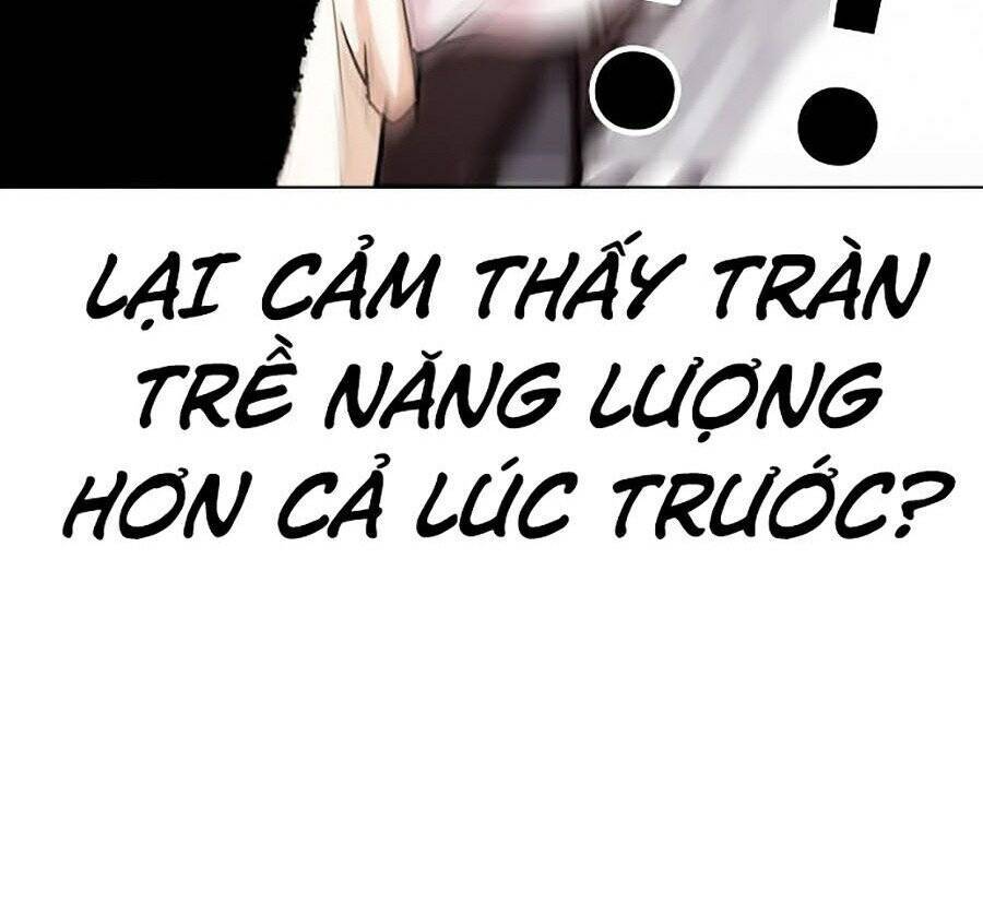 Hoán Đổi Diệu Kỳ Chapter 273 - 100
