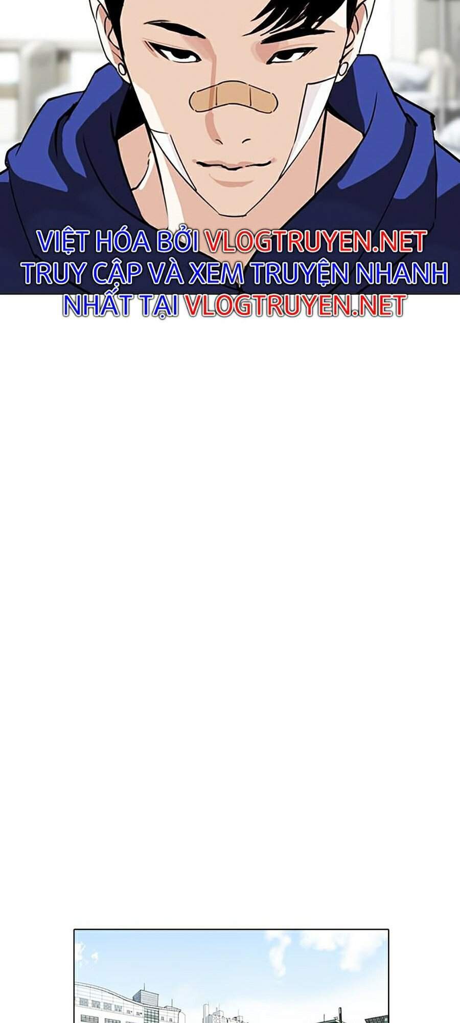 Hoán Đổi Diệu Kỳ Chapter 284 - 103