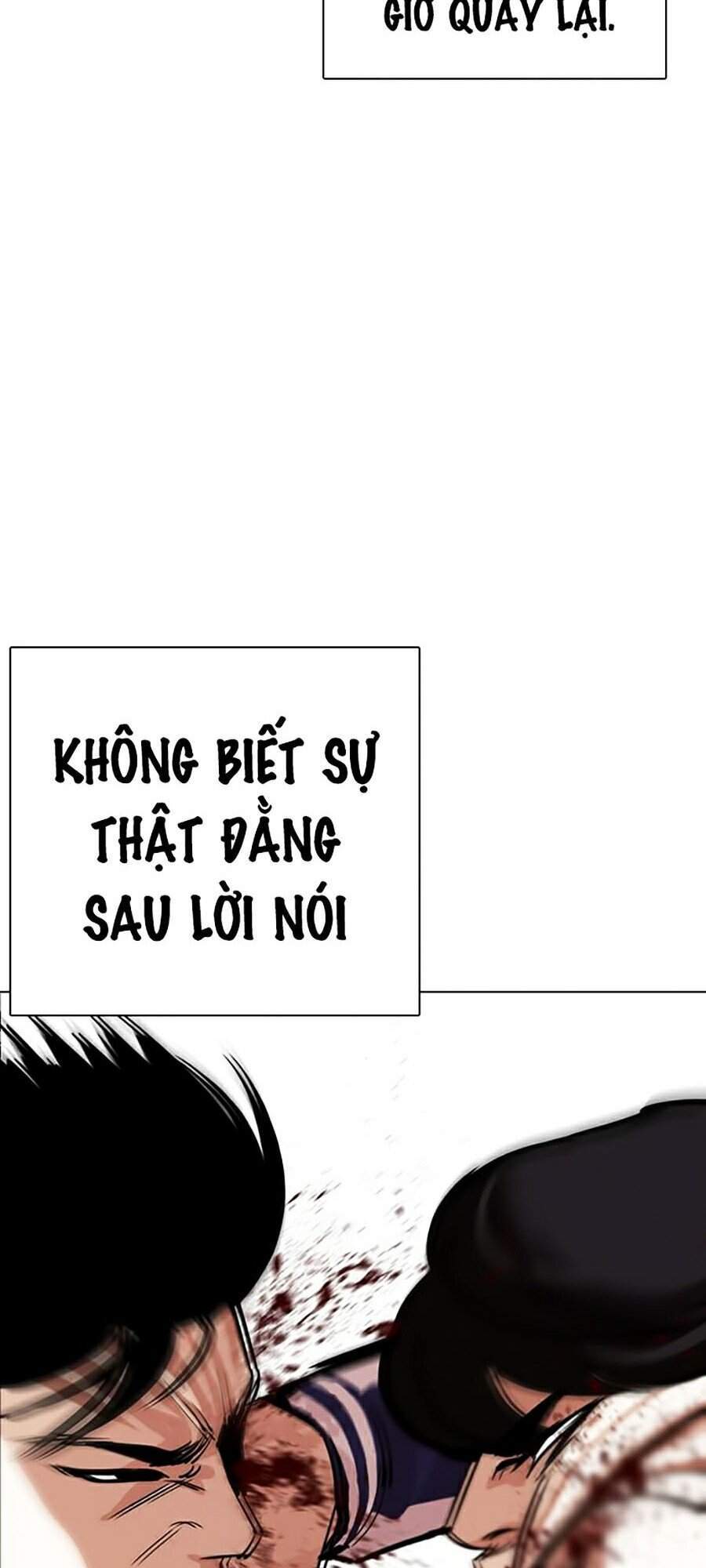 Hoán Đổi Diệu Kỳ Chapter 284 - 109
