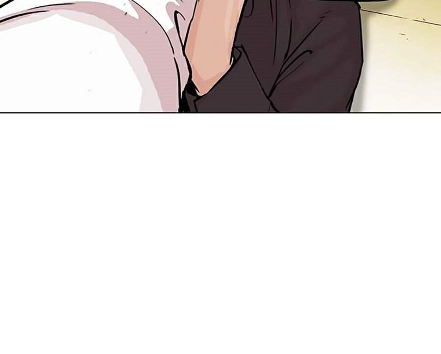 Hoán Đổi Diệu Kỳ Chapter 284 - 12