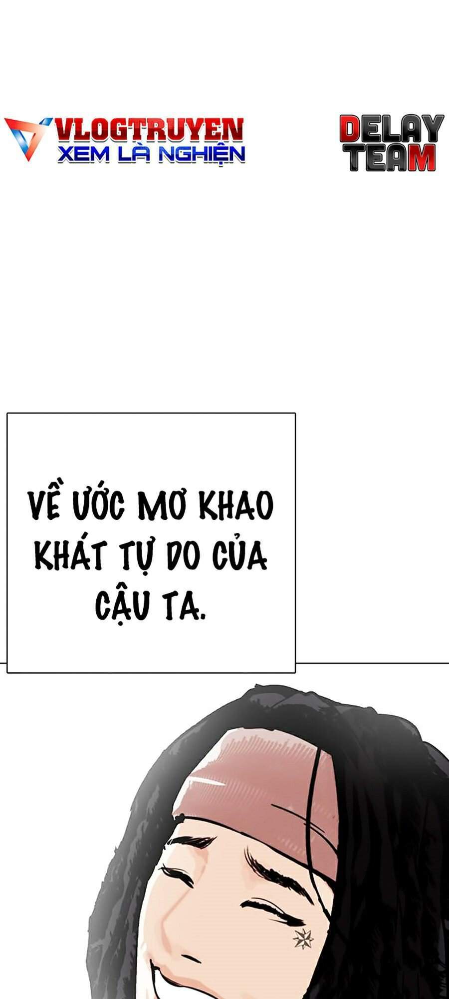 Hoán Đổi Diệu Kỳ Chapter 284 - 121