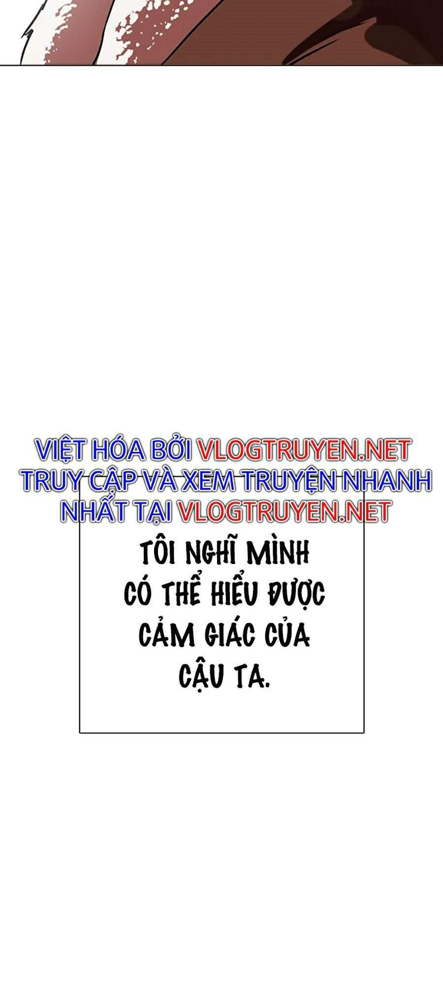 Hoán Đổi Diệu Kỳ Chapter 284 - 123