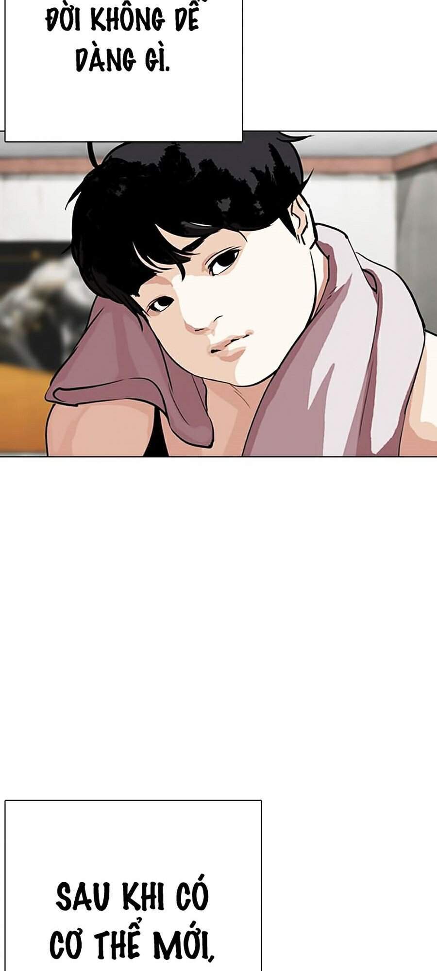 Hoán Đổi Diệu Kỳ Chapter 284 - 127