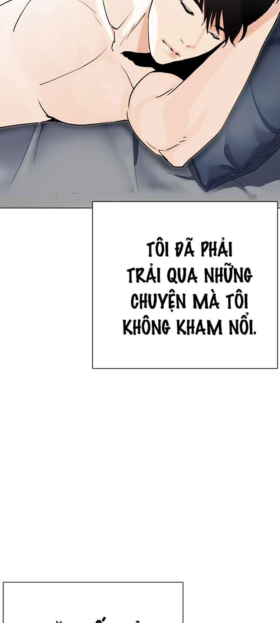 Hoán Đổi Diệu Kỳ Chapter 284 - 129