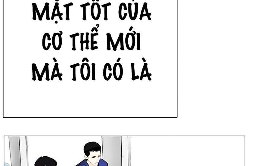 Hoán Đổi Diệu Kỳ Chapter 284 - 130