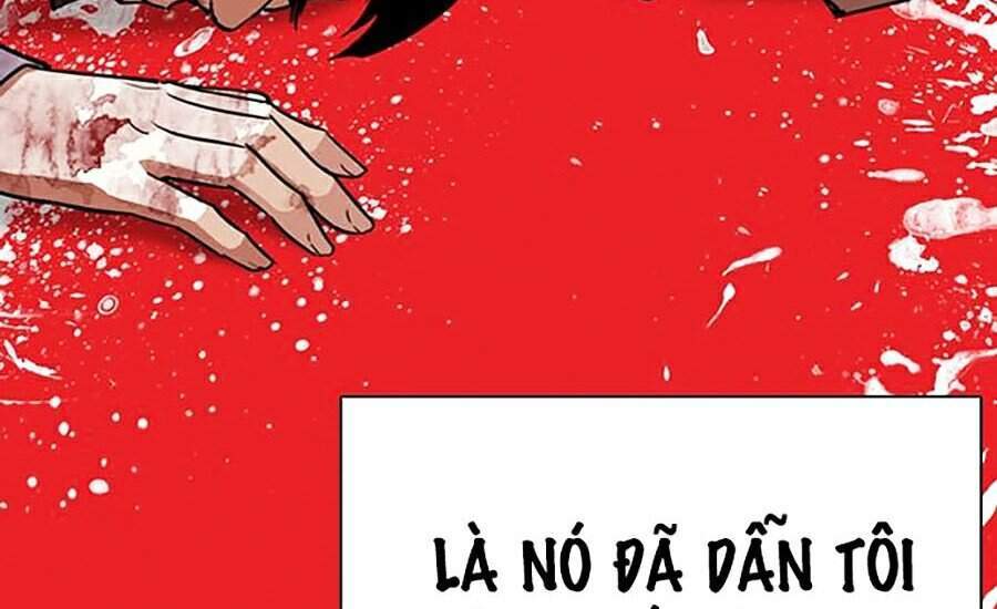 Hoán Đổi Diệu Kỳ Chapter 284 - 134