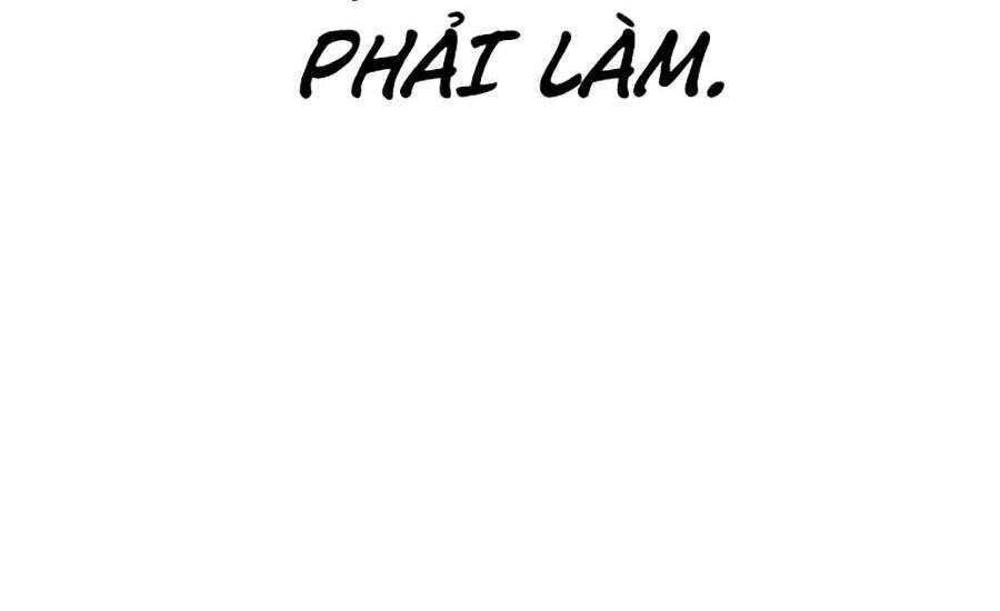 Hoán Đổi Diệu Kỳ Chapter 284 - 144
