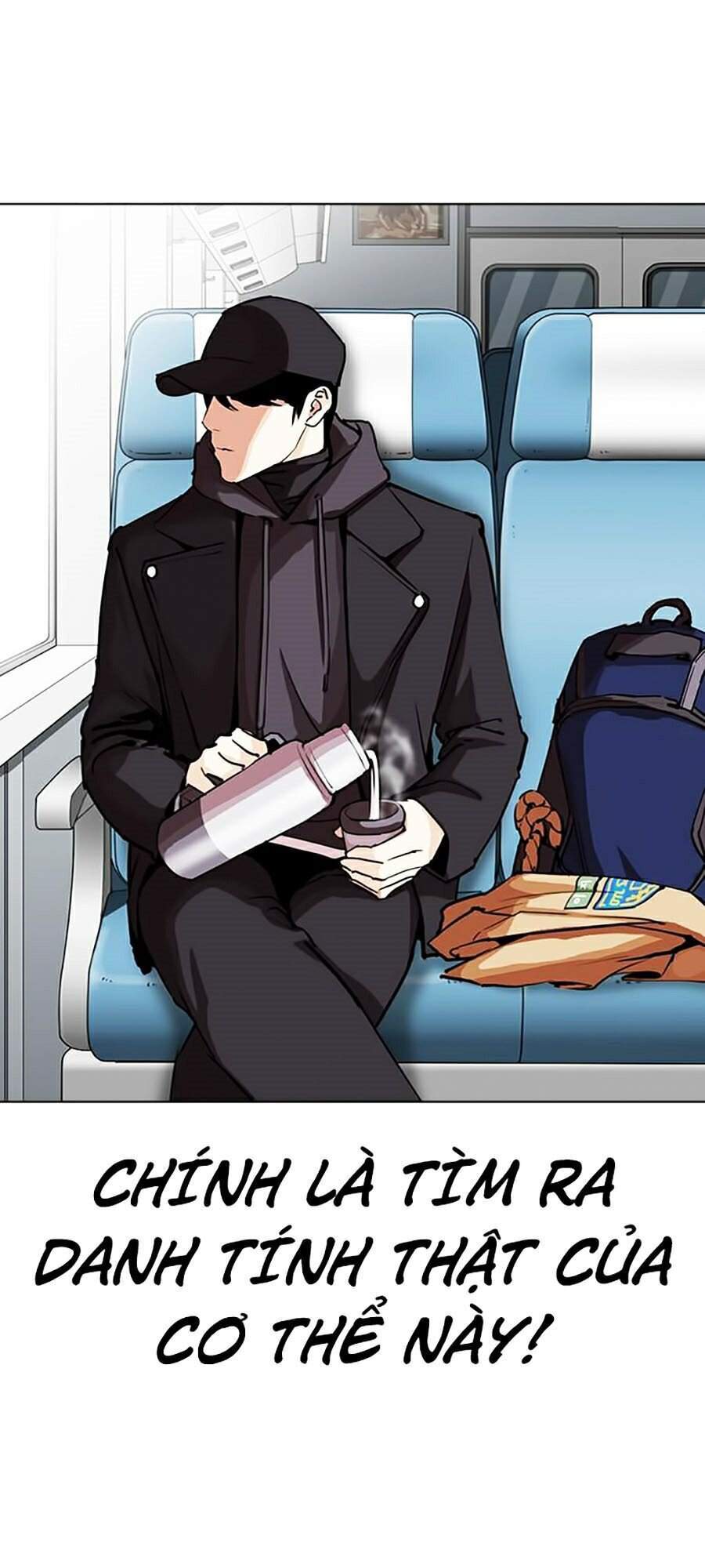 Hoán Đổi Diệu Kỳ Chapter 284 - 145