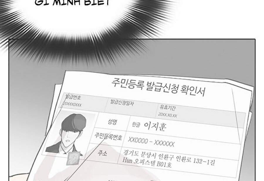 Hoán Đổi Diệu Kỳ Chapter 284 - 148