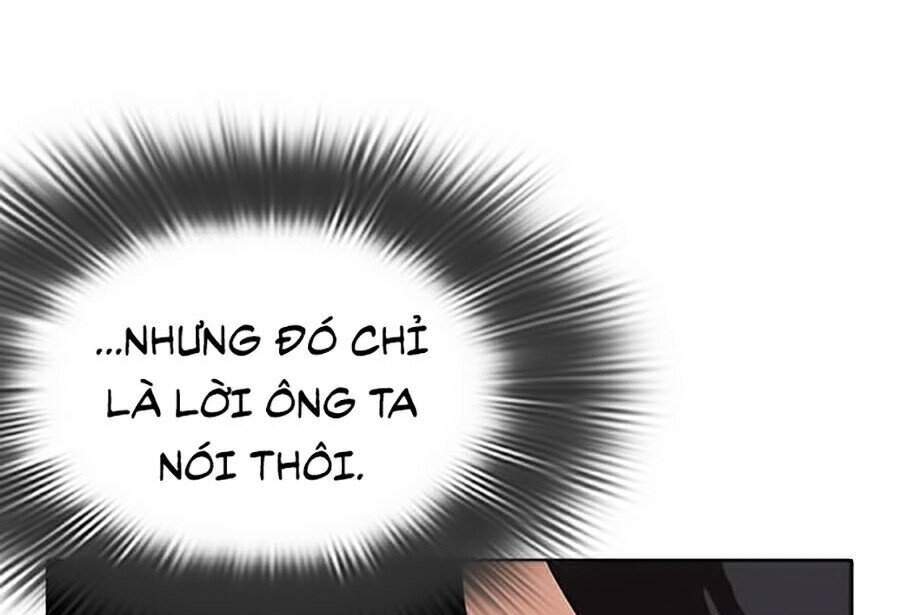 Hoán Đổi Diệu Kỳ Chapter 284 - 152