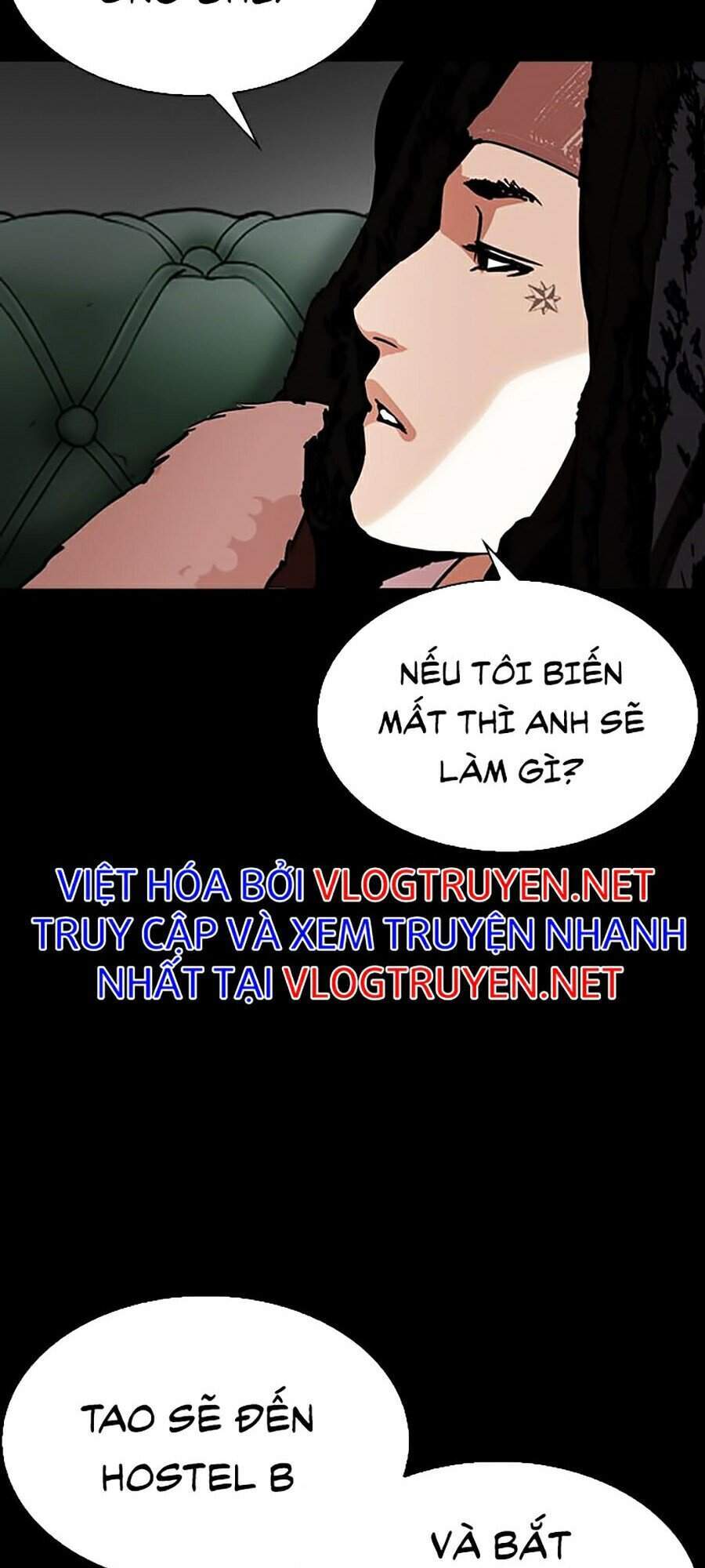 Hoán Đổi Diệu Kỳ Chapter 284 - 19