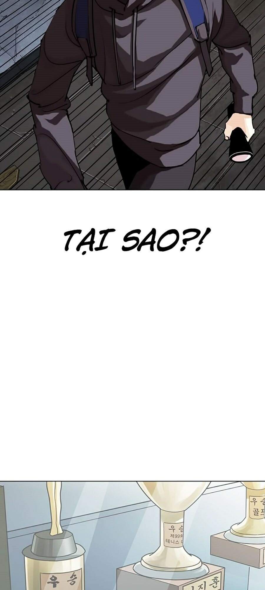 Hoán Đổi Diệu Kỳ Chapter 284 - 191