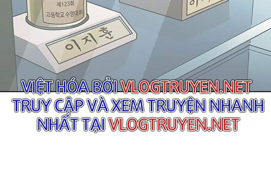 Hoán Đổi Diệu Kỳ Chapter 284 - 192