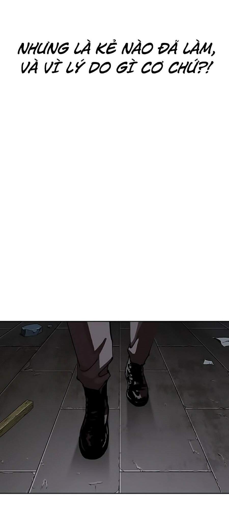 Hoán Đổi Diệu Kỳ Chapter 284 - 197