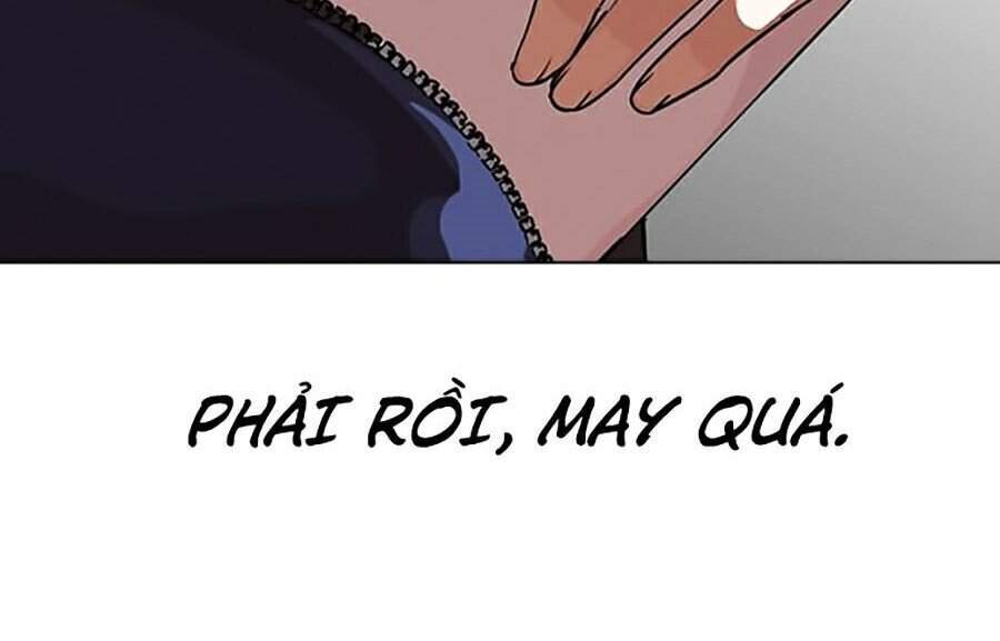 Hoán Đổi Diệu Kỳ Chapter 284 - 210