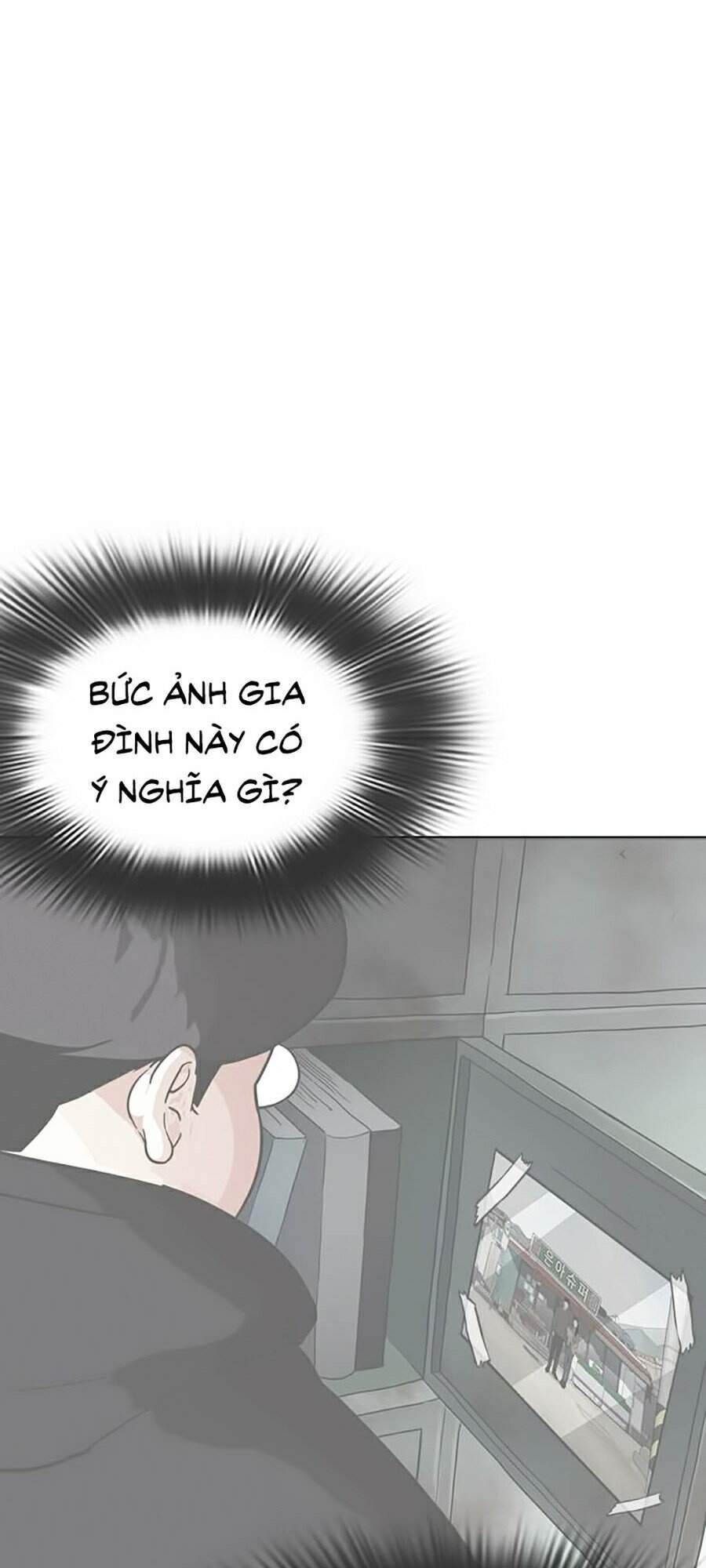 Hoán Đổi Diệu Kỳ Chapter 284 - 213