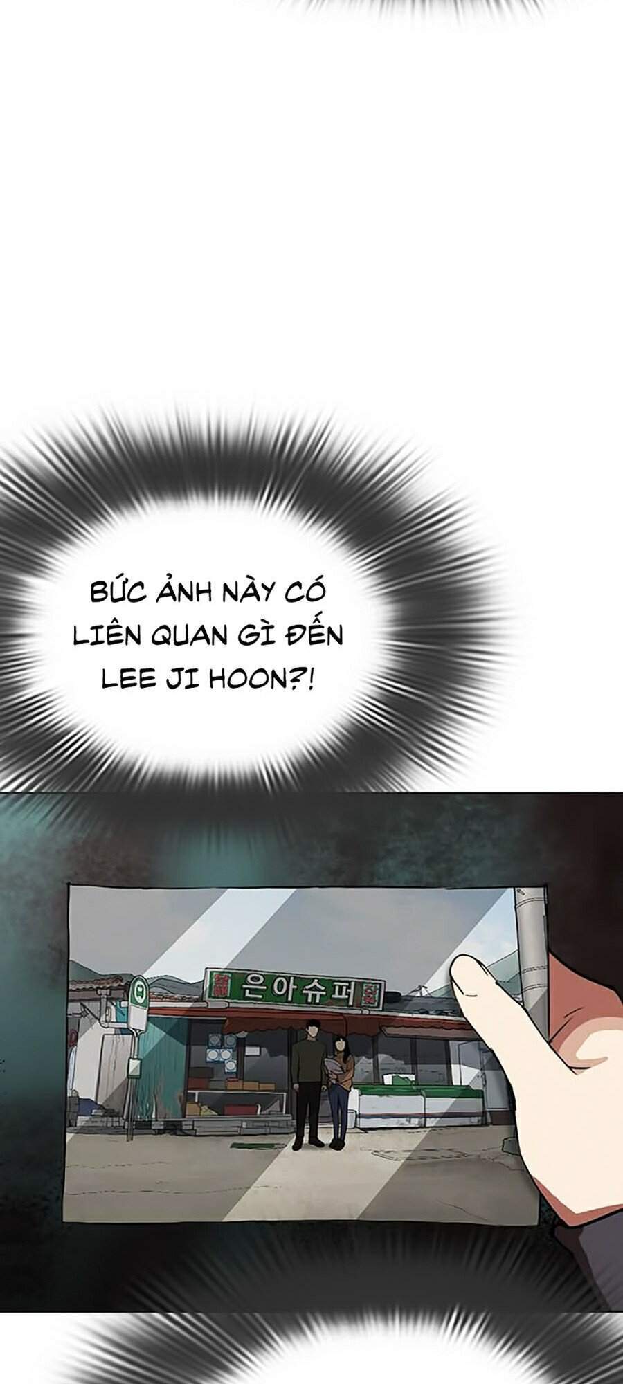 Hoán Đổi Diệu Kỳ Chapter 284 - 215