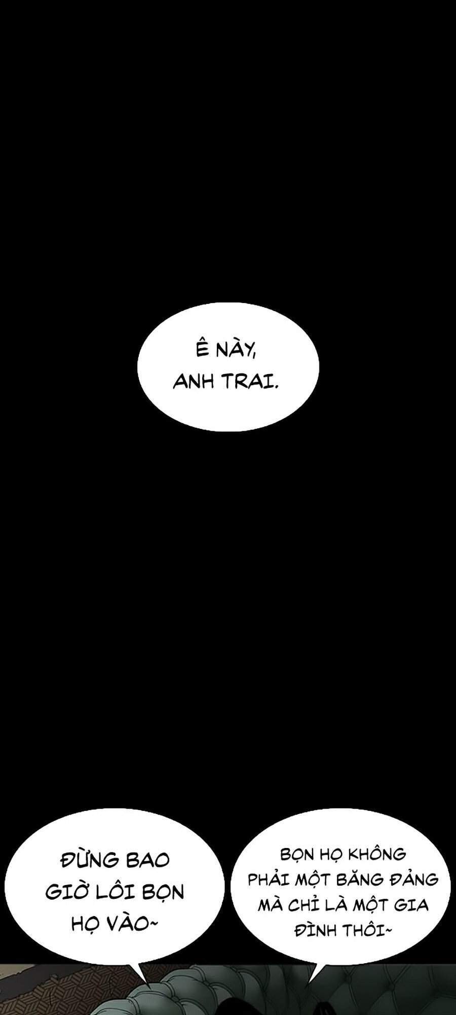 Hoán Đổi Diệu Kỳ Chapter 284 - 23