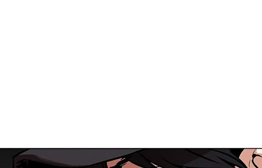 Hoán Đổi Diệu Kỳ Chapter 284 - 224