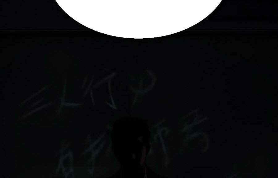 Hoán Đổi Diệu Kỳ Chapter 284 - 228