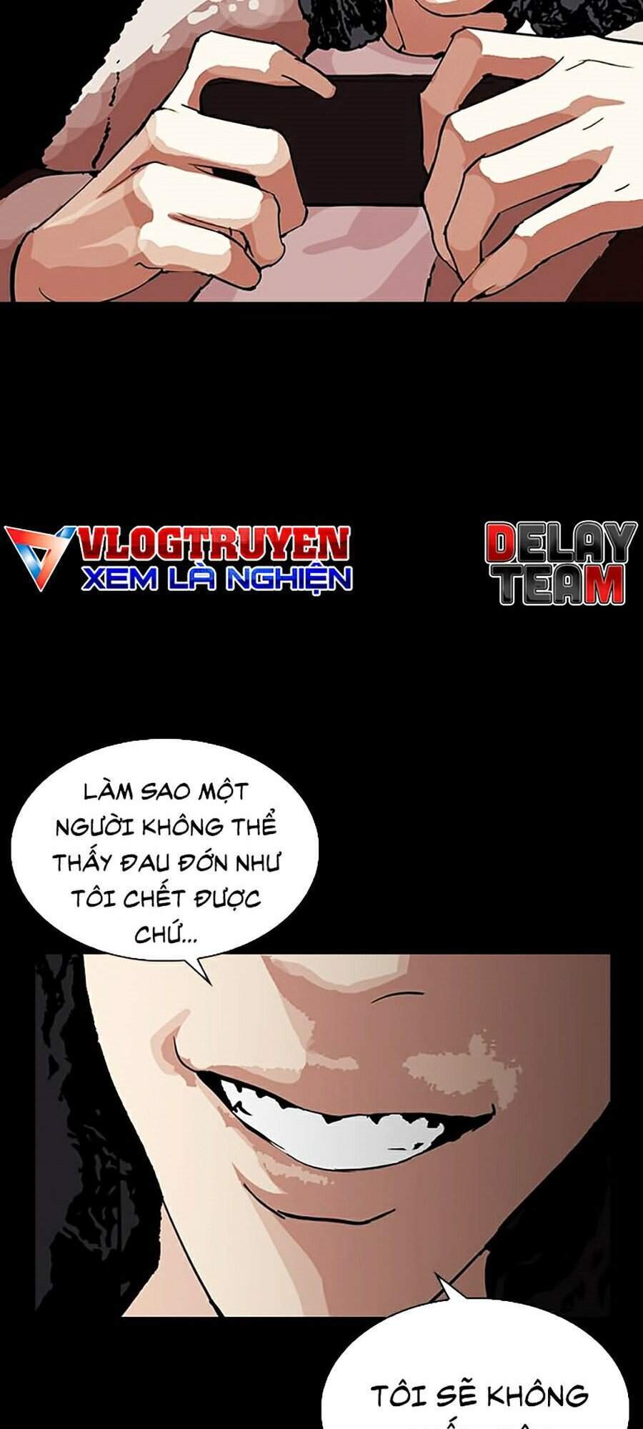 Hoán Đổi Diệu Kỳ Chapter 284 - 29