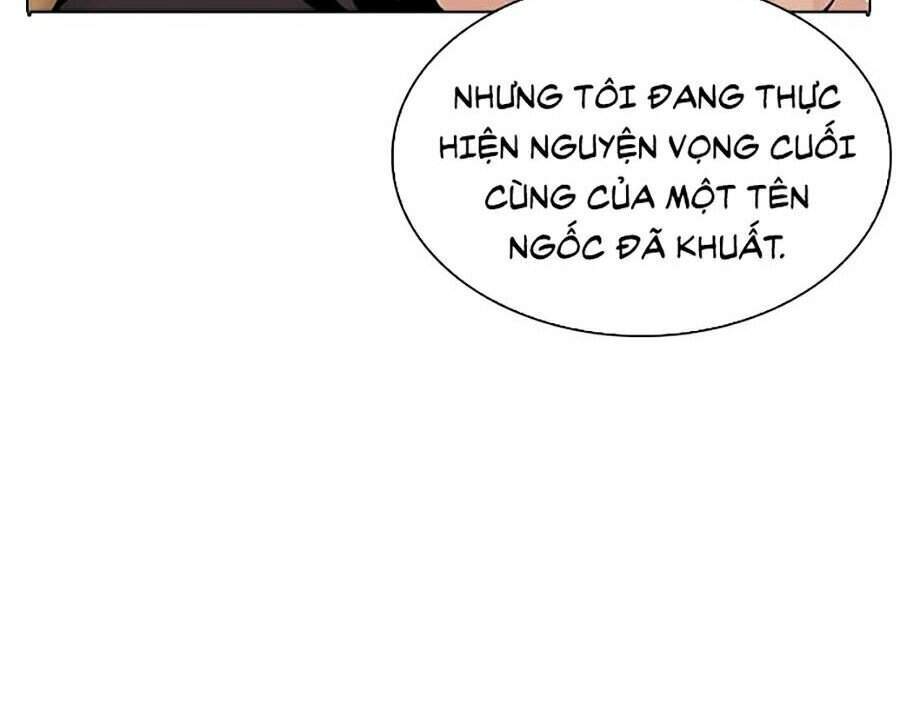 Hoán Đổi Diệu Kỳ Chapter 284 - 34