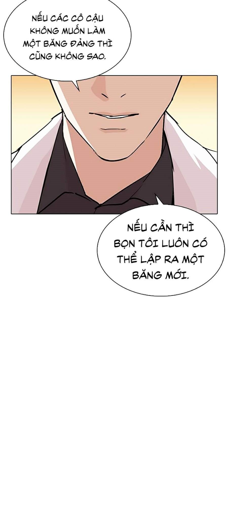 Hoán Đổi Diệu Kỳ Chapter 284 - 37