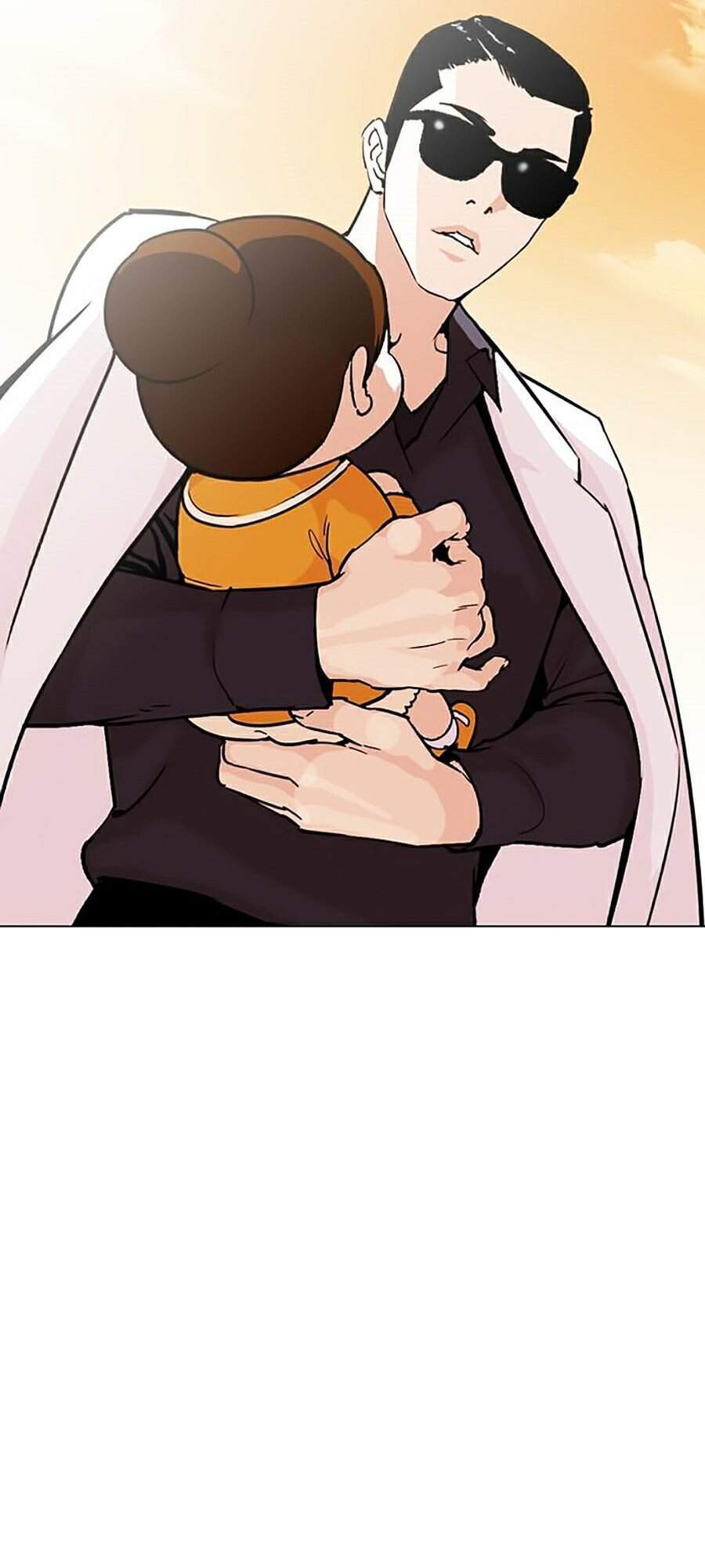 Hoán Đổi Diệu Kỳ Chapter 284 - 5