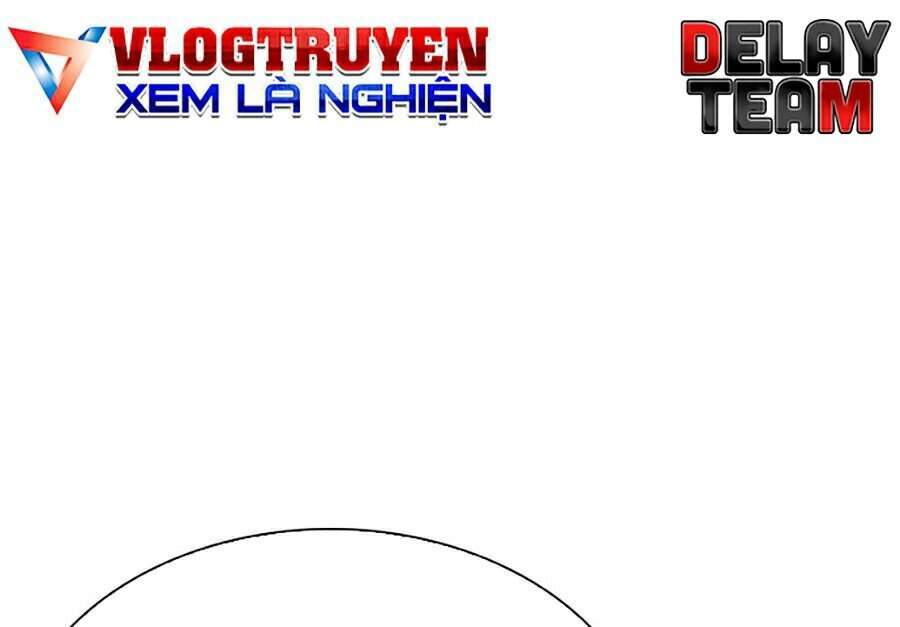 Hoán Đổi Diệu Kỳ Chapter 284 - 50